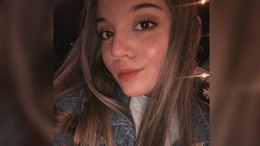 Una sanjuanina publicó una creativa idea sobre su emprendimiento y se hizo viral