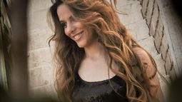 Bronde, el tono estrella del verano