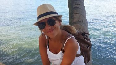 Una maestra jardinera sanjuanina sueña con entrar a Gran Hermano: Quiero enseñarles a los chicos que hay que ser resilientes