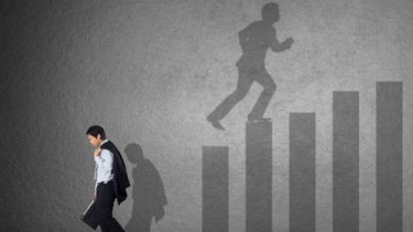 El fracaso no existe: una perspectiva psicológica para transformar la adversidad en crecimiento