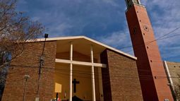 Justicia terapéutica, correr el foco del punitivismo: seguí en vivo el debate de la Semana Social de la Iglesia