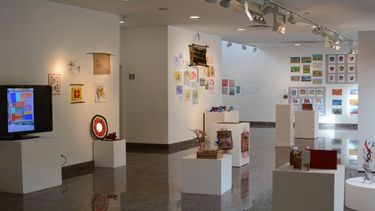 ¡Oportunidad!: el Museo Franklin Rawson lanza la segunda etapa de talleres 2021