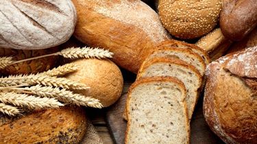 Aumenta el pan en San Juan, ¿cuándo, cuánto y por qué?