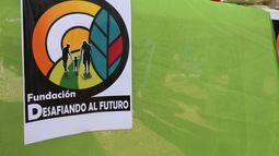 Desafiando al Futuro, la fundación que lleva dos años siendo un espacio de trabajo para emprendedores vallistas