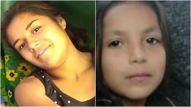 Doloroso Año Nuevo por el recuerdo de dos sanjuaninas víctimas de femicidio