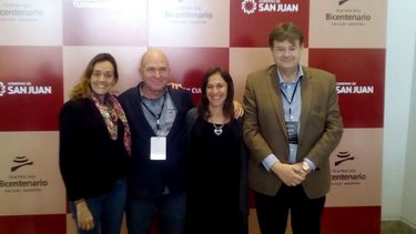 Carlus Padrissa: “Carmina Burana es la obra perfecta para la gente que nunca ha ido a una ópera”