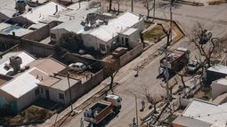 Cómo sigue: lo que viene en San Juan dependerá de los casos