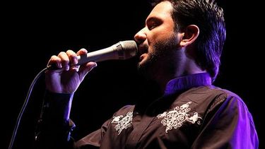 ¡Griten chicas! Jorge Rojas vuelve a San Juan para la Fiesta de Albardón