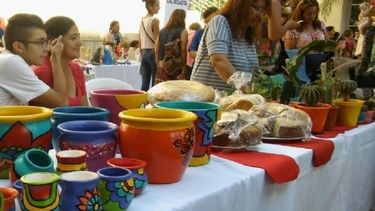 ¿Querés quedar bien para el Día de los Enamorados?