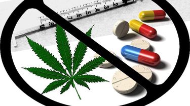 Sumate al curso de prevención de adicciones en Capital