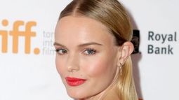 Las mejores opciones de peinados para el escote