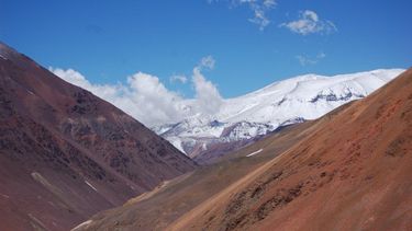 Capacitarán a policías de tránsito para recibir a turistas