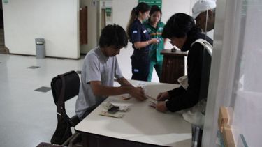 Comenzó la venta de entradas para el espectáculo final