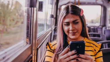 Falsa alarma: la app de la Red Tulum seguirá funcionando con normalidad