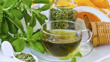 Edulcorantes bajo la lupa: ¿cuál conviene elegir?