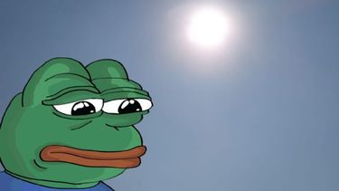 Este viernes, San Juan se subió al podio de las provincias más calurosas del país