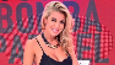 ¿Qué dos bellezas se van a presentar en el festejo del aniversario de Sportivo?