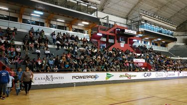 En vivo, seguí el sorteo de casas de Capital y Rivadavia