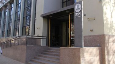 ¿Qué va a pasar con el cargo de Mónica Coca ahora en la UNSJ?