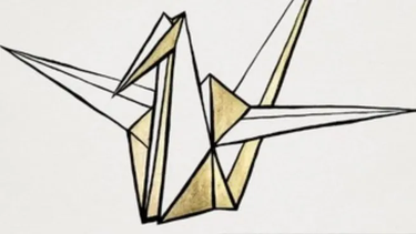 El Premio Nobel de la Paz fue para una organización japonesa contra las armas nucleares