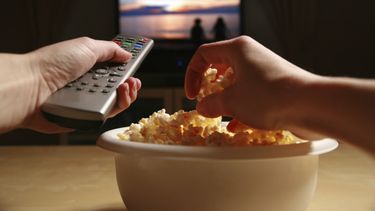 Disfrutá del mejor cine europeo, gratis y sin moverte de tu casa