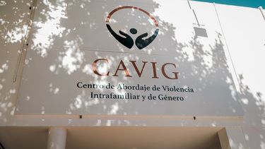 El 91% de las causas que llegan a la justicia penal son por violencia de género y abusos sexuales