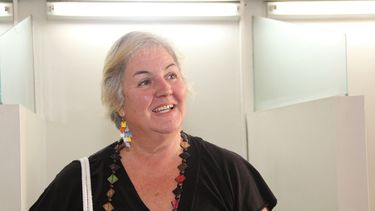 Voy a querellar a la ex jueza Myriam Bettio