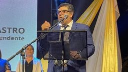 Sarmiento: mapa político de un departamento con frentes en duda tras el salto de un concejal Sarmiento: mapa político de un departamento con frentes en duda tras el salto de un concejal