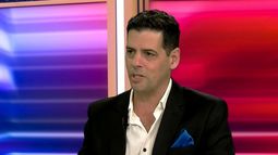 La respuesta de Sergio Vallejos tras la denuncia por parte de su pareja. La respuesta de Sergio Vallejos tras la denuncia por parte de su pareja.