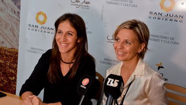 Banco San Juan acompañará una vez más a la FNS