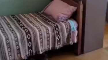 Foto: Jáchal Transmite.