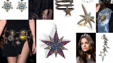 Qué bijou se usa este otoño - invierno