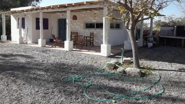 Angaco convoca a sus prestadores turísticos a registrarse