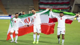 la fifa confirmo que iran jugara el mundial 2026 la fifa confirmo que iran jugara el mundial 2026