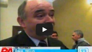 Reserva custodiada: ¿Por qué la minería no afecta San Guillermo?