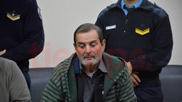 La mentira que hundió al tercer sospechoso por el crimen de José Yáñez: un video lo dejó en jaque La mentira que hundió al tercer sospechoso por el crimen de José Yáñez: un video lo dejó en jaque