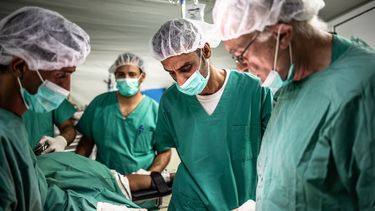 Tras el caso de Julieta, aseguran que la cirugía de amígdalas es más riesgosa de lo que se cree