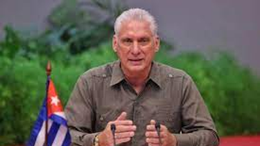 Cuba está dispuesta al diálogo con EEUU, pero sin presiones