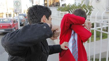 El caso de la menor vejada abrió una compuerta de denuncias