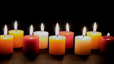 Los rituales ancestrales de Semana Santa, y los nuevos