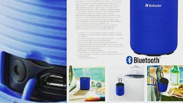 Sugerencia tecno de martes: Mario Zini