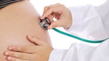 Los especialistas en obstetricia de la provincia buscan dar calidad a su actividad