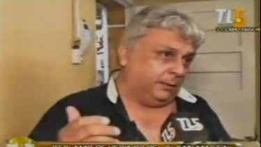 Continúan los conflictos en el barrio San Martín con la comisión directiva