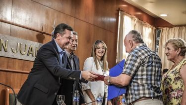 Mirá cómo escriturar tu casa con un trámite fácil y accesible