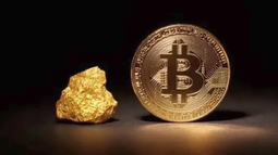 Guerra entre Irán e Israel: Caen las criptomonedas y sube el oro