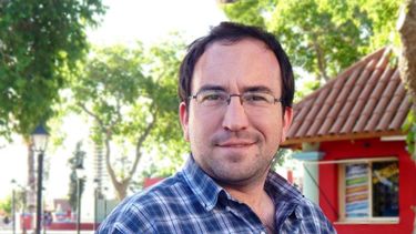 Rivadavia pedirá informes por una obra de cloacas sin terminar