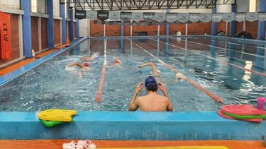 Mirá cuáles son las piletas habilitadas hasta ahora en San Juan: más de la mitad no logró el permiso