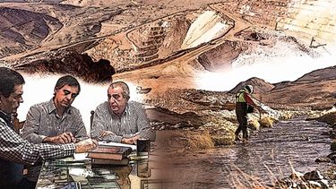 Conocer la verdad, la única forma de salvar la actividad