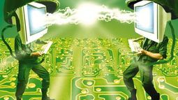 Califican de “aberración” a la ley que regula el trabajo informático