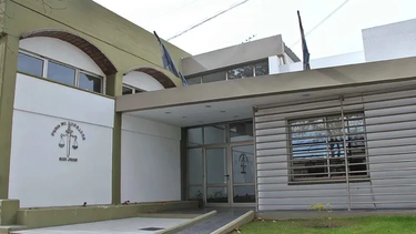 Una conocida abogada sanjuanina vacacionaba con su familia en el exterior y sufrió un ACV: piden colaboraciones